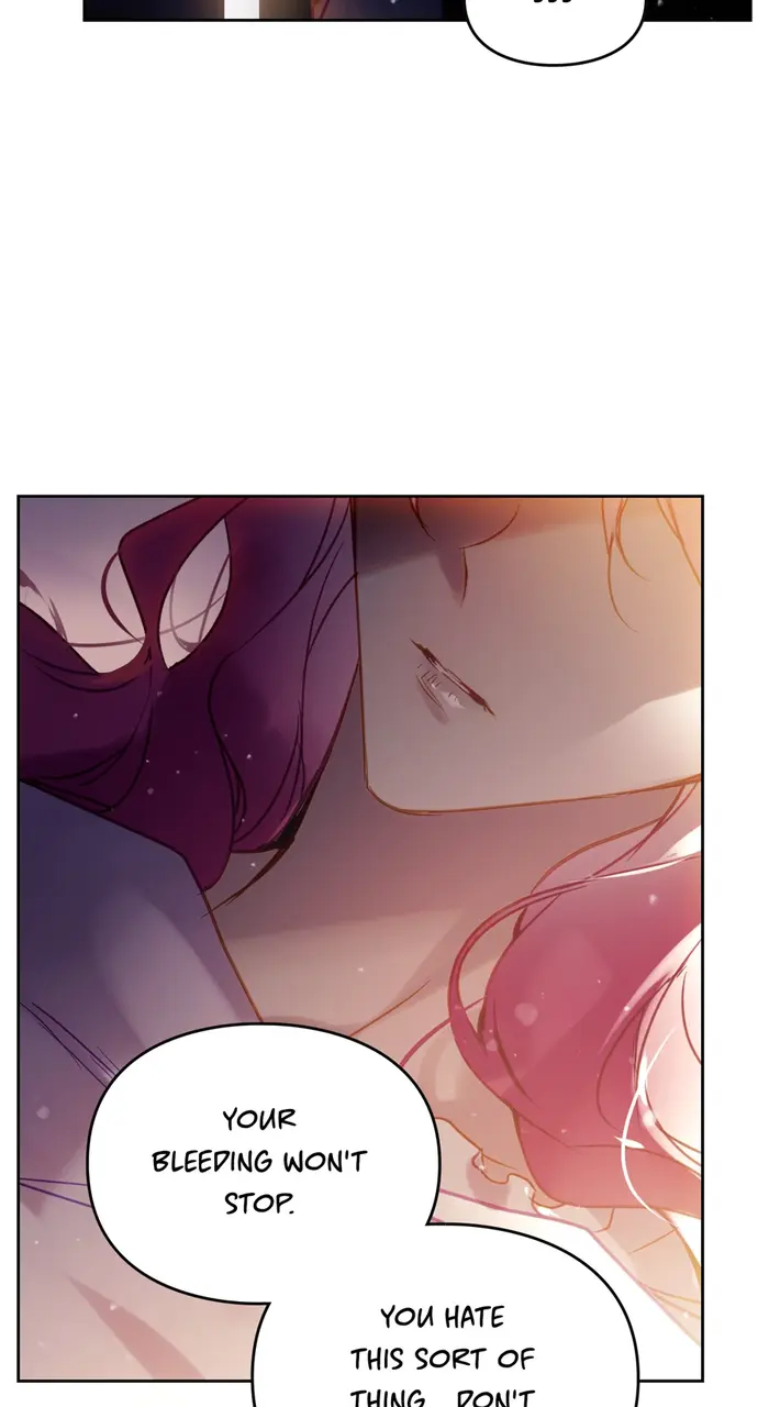 Villains Are Destined to Die Chapter 160 image 11_optimized